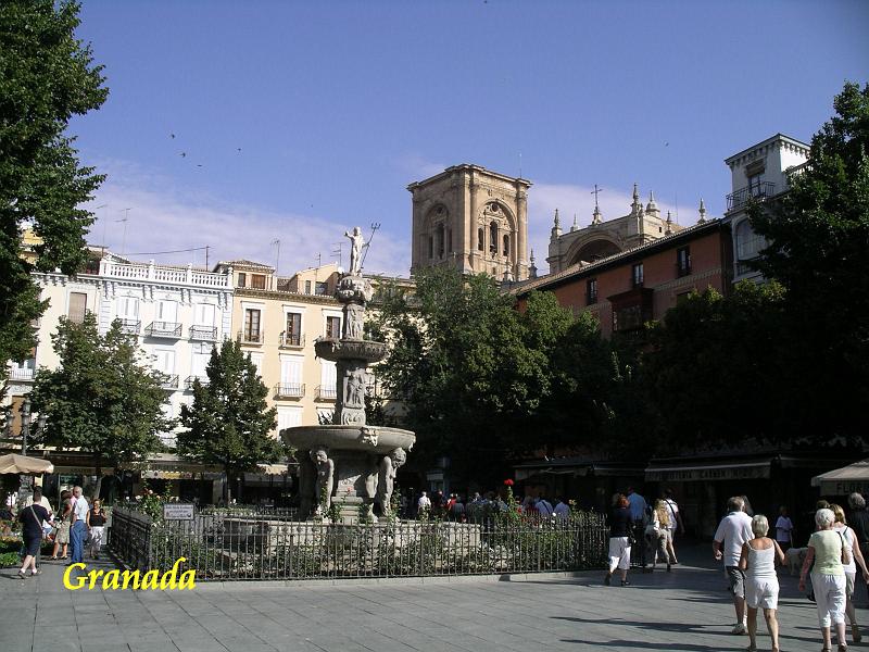 Andalusie 2008 332.jpg